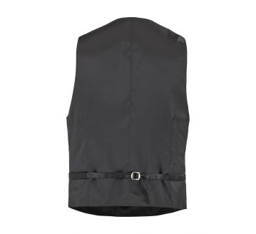 GILET COSTUME HOMME THORIGNY - LAFONT