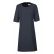 Robe de service Lafont - 27SEINE marine