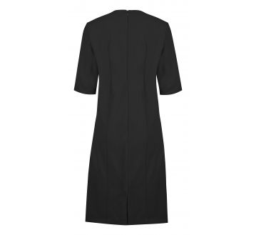 ROBE SERVICE FEMME SEINE - LAFONT