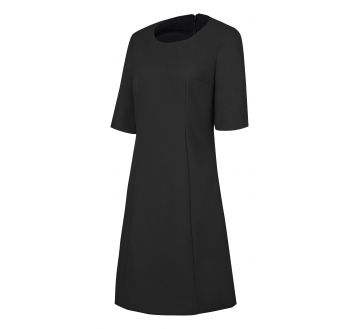 ROBE SERVICE FEMME SEINE - LAFONT