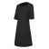 ROBE SERVICE FEMME SEINE - LAFONT