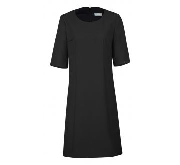 Robe de service Lafont - 27SEINE noir