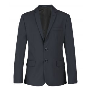 Veste de costume pour homme Lafont - 27CONDE marine