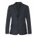Veste de costume pour homme Lafont - 27CONDE marine