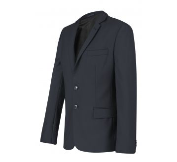 VESTE COSTUME HOMME CONDE - LAFONT