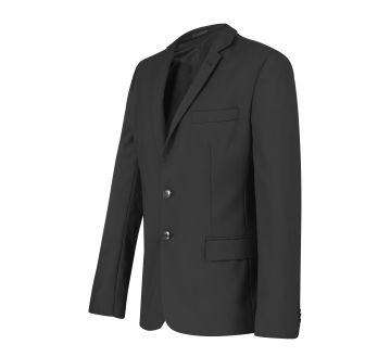VESTE COSTUME HOMME CONDE - LAFONT