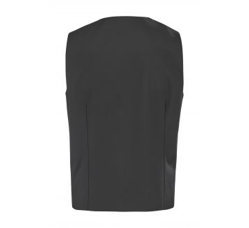 GILET COSTUME HOMME CASTILLO - LAFONT