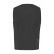 GILET COSTUME HOMME CASTILLO - LAFONT