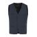 Gilet de costume pour homme Lafont - 27CASTILLO marine