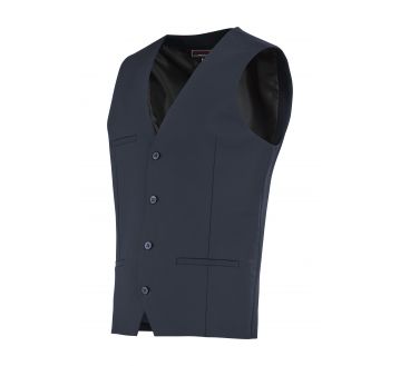 GILET COSTUME HOMME CASTILLO - LAFONT