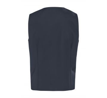 GILET COSTUME HOMME CASTILLO - LAFONT