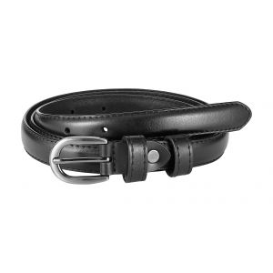 Ceinture pour femme Lafont - 22COURCELLES