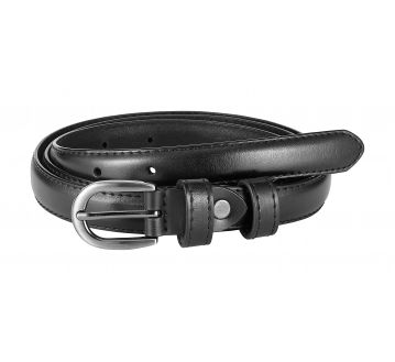 Ceinture pour femme Lafont - 22COURCELLES