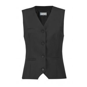 GILET SERVICE FEMME AMERICANO - LAFONT 2