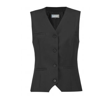 GILET SERVICE FEMME AMERICANO - LAFONT