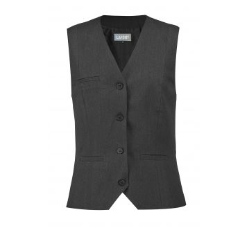 GILET SERVICE FEMME AMERICANO - LAFONT