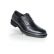 Chaussures de travail antidérapantes EXECUTIVE WING-TIP by Shoes for Crews