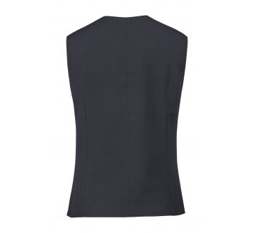 GILET SERVICE FEMME AMERICANO - LAFONT