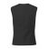 GILET SERVICE FEMME AMERICANO - LAFONT