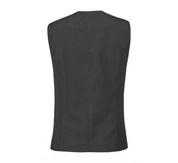 GILET SERVICE FEMME AMERICANO - LAFONT