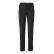 Pantalon pour femme Lafont - 27LATTE noir
