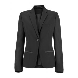 Veste de tailleur pour femme Lafont - 27PISTOU