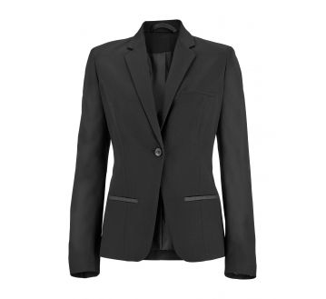 Veste de tailleur pour femme Lafont - 27PISTOU