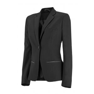 Veste de tailleur pour femme Lafont - 27PISTOU 2