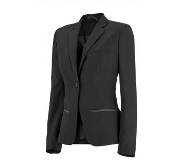 VESTE TAILLEUR FEMME PISTOU A BOUTONS - LAFONT