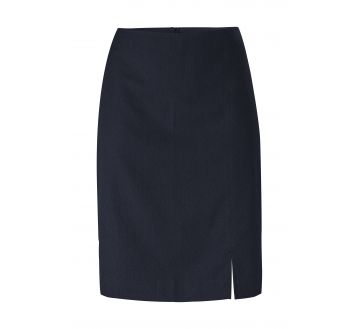 Jupe de service Lafont - 27TORAJA marine