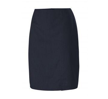 JUPE SERVICE FEMME TORAJA - LAFONT