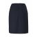 JUPE SERVICE FEMME TORAJA - LAFONT
