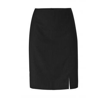 Jupe de service Lafont - 27TORAJA noir