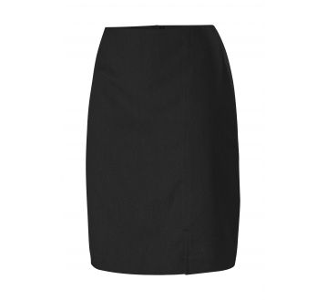 JUPE SERVICE FEMME TORAJA - LAFONT