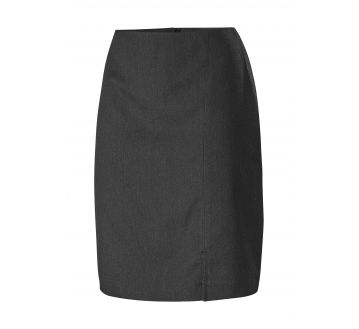 JUPE SERVICE FEMME TORAJA - LAFONT