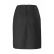 JUPE SERVICE FEMME TORAJA - LAFONT