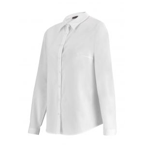 Chemisier pour femme à manches longues Lafont - 22CHENIN blanc 2