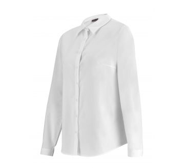 CHEMISIER FEMME CHENIN MANCHES LONGUES - LAFONT