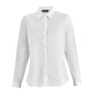 Chemisier pour femme à manches longues Lafont - 22CHENIN blanc