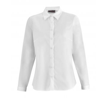 Chemisier pour femme à manches longues Lafont - 22CHENIN blanc