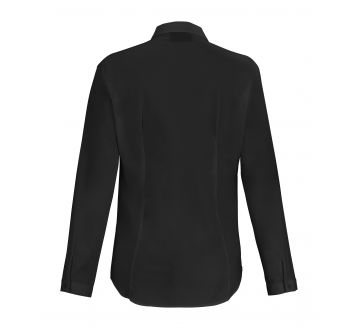 CHEMISIER FEMME CHENIN MANCHES LONGUES - LAFONT