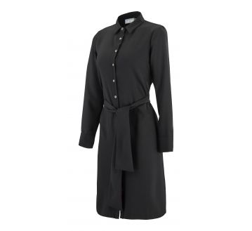 ROBE SERVICE FEMME GARANCE - LAFONT