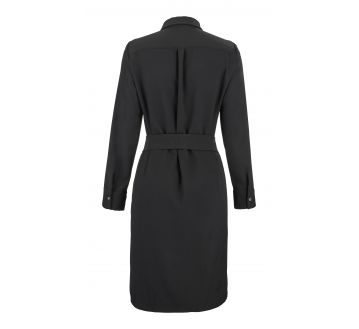 ROBE SERVICE FEMME GARANCE - LAFONT