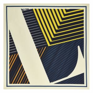 Foulard pour femme Lafont - 22ALESIA