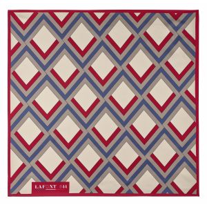 Foulard pour femme Lafont - 22SOLFERINO