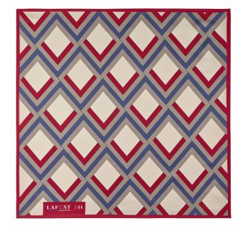 Foulard pour femme Lafont - 22SOLFERINO