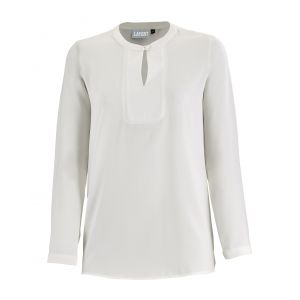 Top pour femme à manches longues Lafont - 22SULPICE