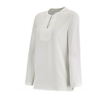 TOP FEMME SULPICE MANCHES LONGUES - LAFONT