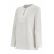 TOP FEMME SULPICE MANCHES LONGUES - LAFONT