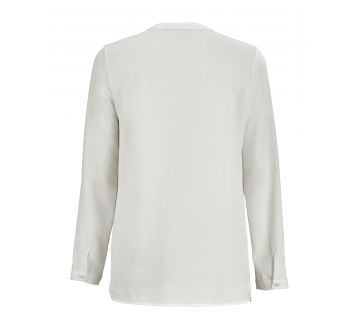 TOP FEMME SULPICE MANCHES LONGUES - LAFONT